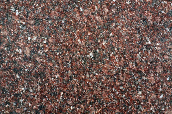 Granite surface as background. — Stock Photo, Image