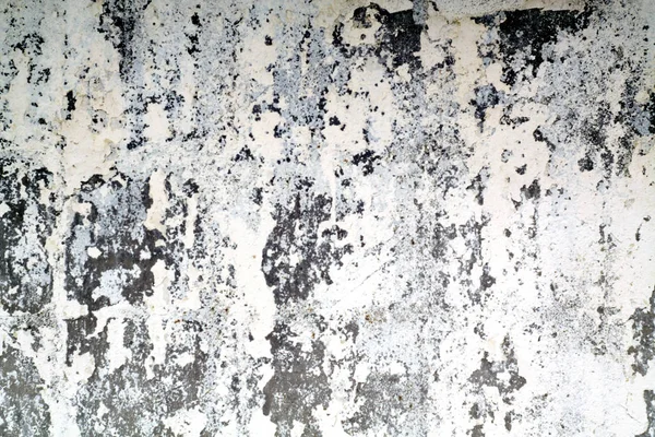 Struttura del muro di cemento resistente agli agenti atmosferici . — Foto Stock