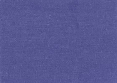 Mavi renkli kirli nokta ile eski grungy tuval desen.