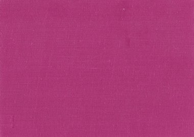 Pembe renk kirli spot ile eski grungy tuval desen.