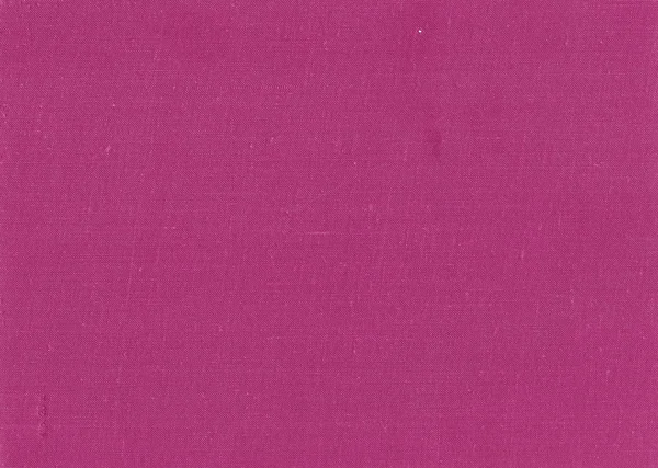 Pembe renk kirli spot ile eski grungy tuval desen.