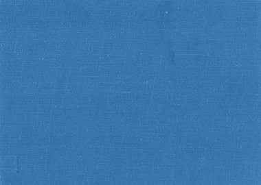 Lacivert renkli kirli spot ile eski grungy tuval desen.