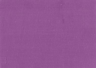 Mor renkli kirli nokta ile eski grungy tuval desen.