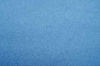 Lacivert renkte plastik ışıltılı doku.