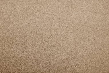 Kahverengi renkte plastik ışıltılı doku.