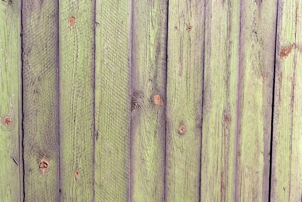 Alte grungy Holzplanken Hintergrund. — Stockfoto