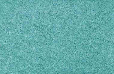 Siyan rengikirli noktalar ile eski grungy tuval deseni.