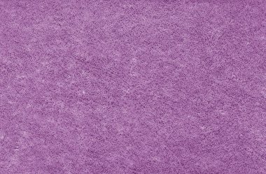 Mor lekeli eski, pis tuval deseni..