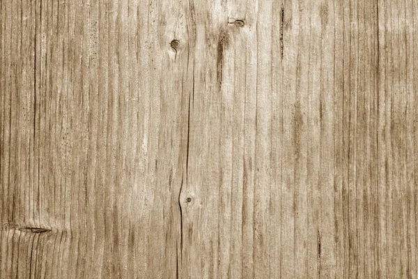 Fából készült deszka textúra barna tónusú. — Stock Fotó