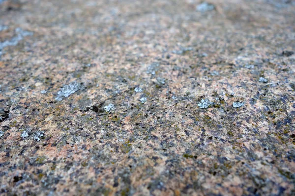 Marmeren stenen achtergrond met vervagingseffect. — Stockfoto