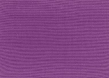 Pamuk kumaş deseni mor renkte..