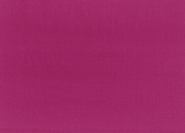 Pembe pamuk kumaş deseni.