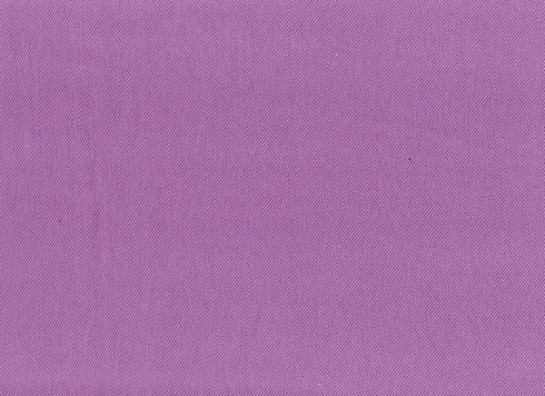 Stickad tygstruktur i lila färg. — Stockfoto
