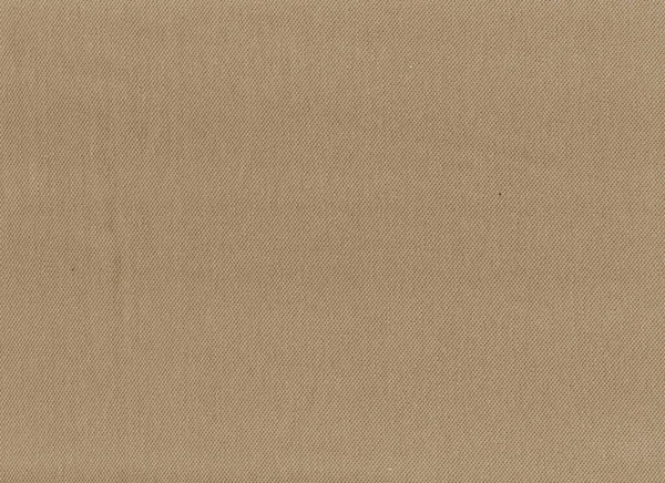 Textura pânză de tricotat în culoare maro . — Fotografie, imagine de stoc