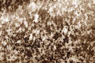 Kahverengi tonda mermer taş arka plan.