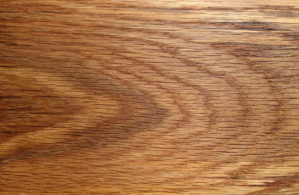 Textura de tablero de madera. —  Fotos de Stock