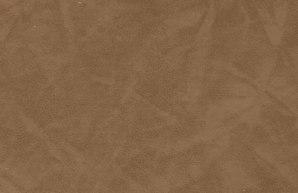 Canvas pattern in brown color. — Stock Photo, Image