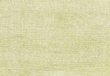 Sarı tonda tuval deseni.