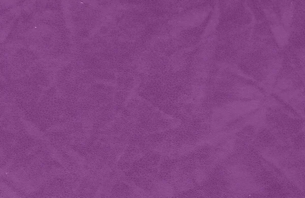 Canvas pattern in purple color. — Stock Photo, Image