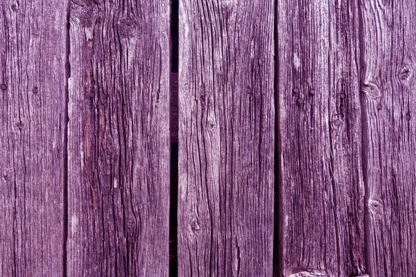 Weathered Rustic Wood Planks Nails Background Texture Design — Stock Photo, Image