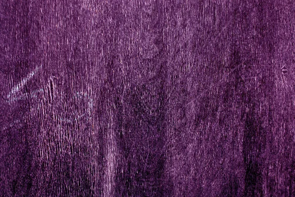 Violette Farbe Schultafel Textur Hintergrund Und Textur Für Das Design — Stockfoto