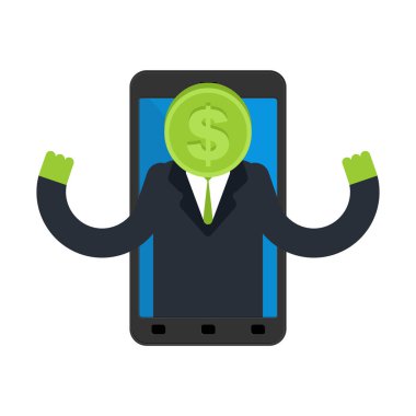 Telefon Online danışman mali görevlisi. Nakit Advises istemci. Para iş Yardım Servisi. Müşteri Hizmetleri desteği. Yardım hattı operatörü clien tavsiye eder.