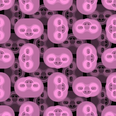 Lazybones Free Vector Eps Cdr Ai Svg Vector Illustration Graphic Art