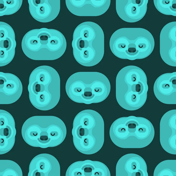 ᐈ Lazy Bones Stock Illustrations Royalty Free Lazybones Vectors Download On Depositphotos