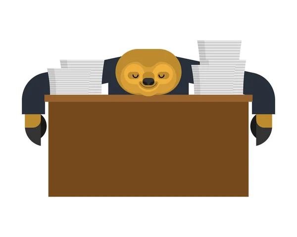 ᐈ Lazy Bones Stock Illustrations Royalty Free Lazybones Vectors Download On Depositphotos