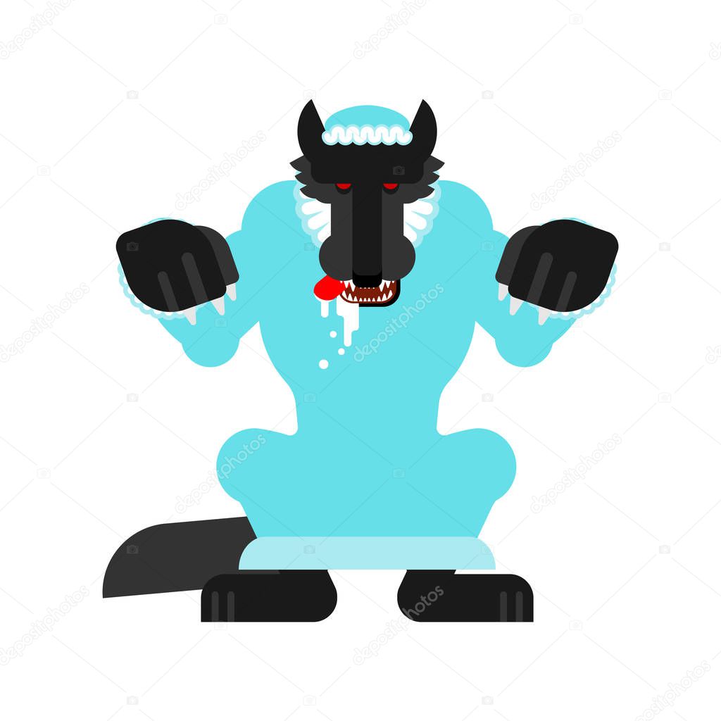 Wolf In Grandma Costume Little Red Riding Hood Beast Granny Wolf Premium Vector In Adobe Illustrator Ai Ai Format Encapsulated Postscript Eps Eps Format Wolf In Grandma Costume Little Red Riding Hood Beast Granny Wolf Premium Vector In Adobe Illustrator Ai Ai Format Encapsulated Postscript Eps Eps Format