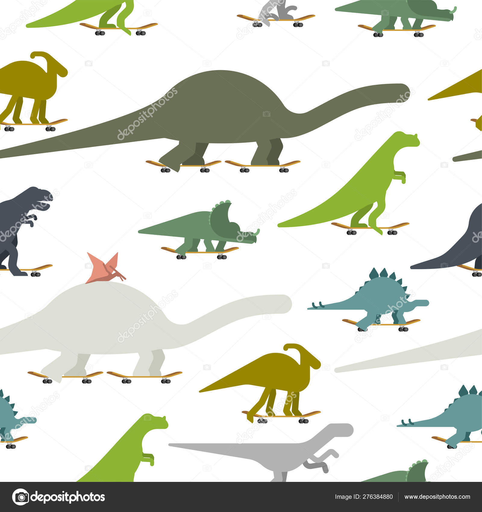 Fondo Del Reptilストックベクター ロイヤリティフリーfondo Del Reptilイラスト ページ 100 Depositphotos
