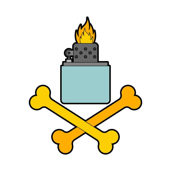 Schmutzige Socken. Unangenehmer Geruch. Gestank. grüne Fetischwolke