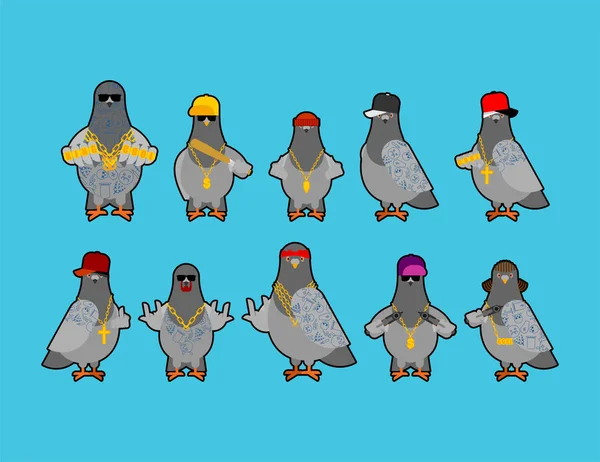 Peligrosos De La Mafiaストックベクター ロイヤリティフリーpeligrosos De La Mafiaイラスト ページ 7 Depositphotos Peligrosos De La Mafiaストックベクター ロイヤリティフリーpeligrosos De La Mafiaイラスト ページ 7 Depositphotos