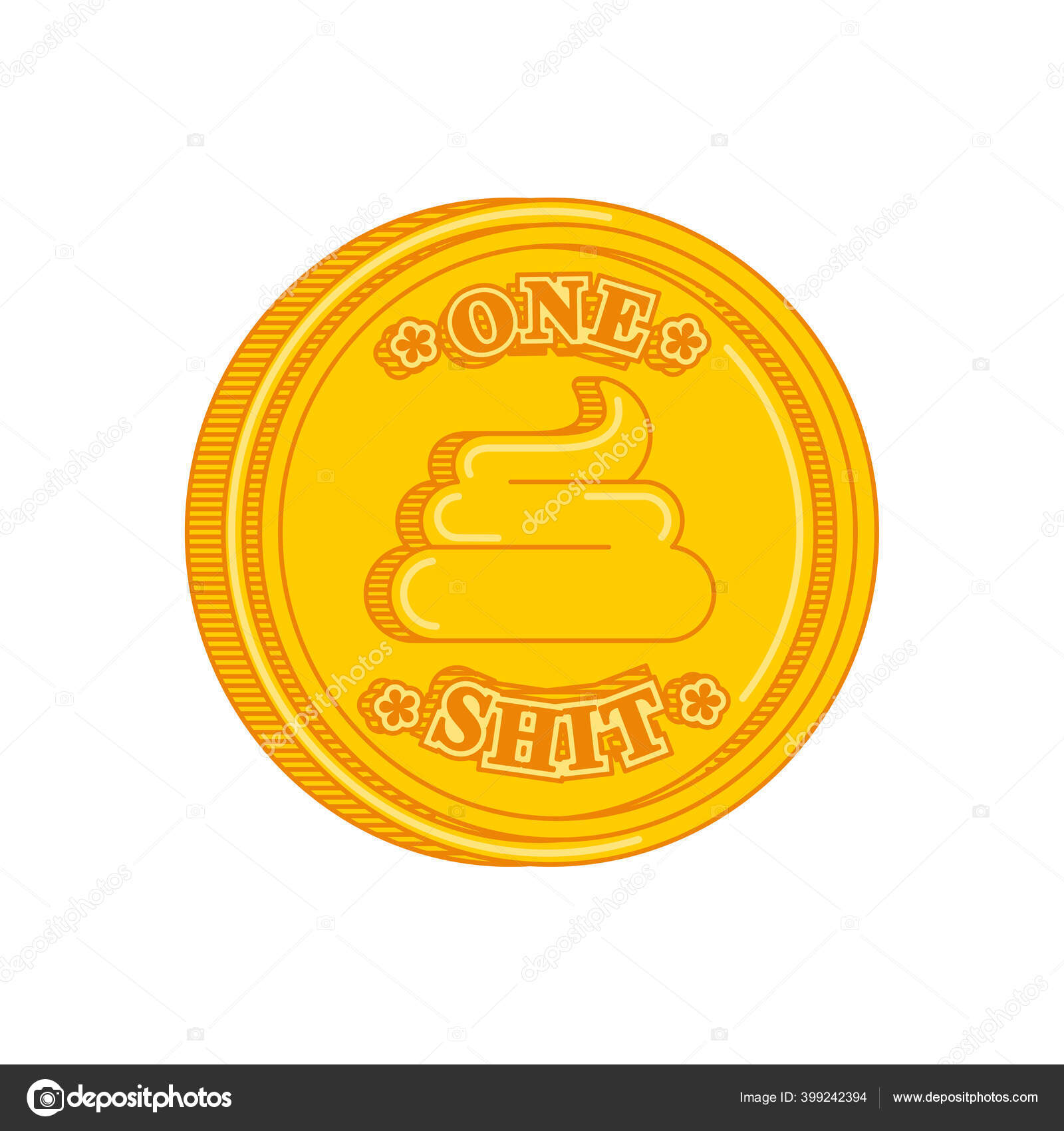 In the World of Shit Coins, Who's Really Winning?