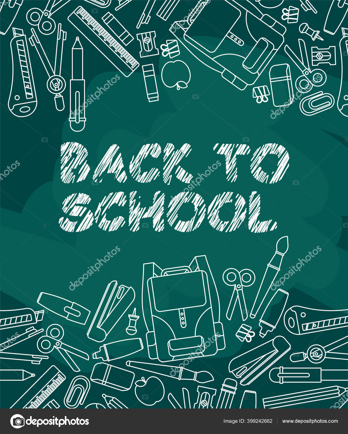 Ilustracion De Vector De Papel De Juntaストックベクター ロイヤリティフリーilustracion De Vector De Papel De Juntaイラスト ページ 79 Depositphotos