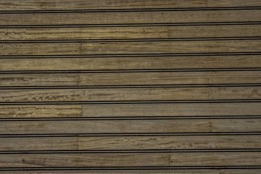 ahşap arka plan doku görsel