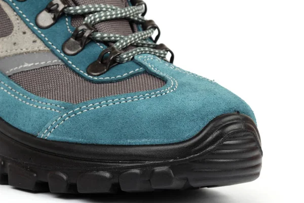 Erkek Ayakkabı ve yakın çekim fotoğraf