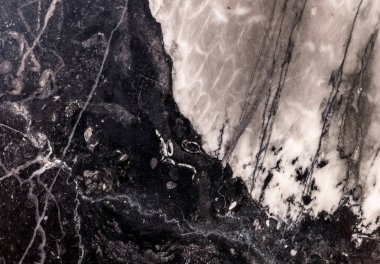 Closeup yüzey mermer duvar doku arka plan