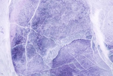 Closeup yüzey mermer taş duvar doku arka plan