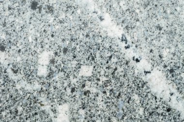 Closeup yüzey mermer duvar doku arka plan