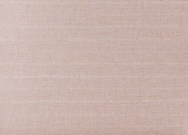 kumaş ve kağıt doku duvar kağıdı