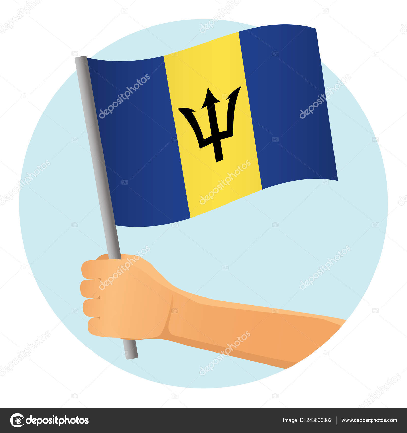 depositphotos_243666382-stock-illustrati