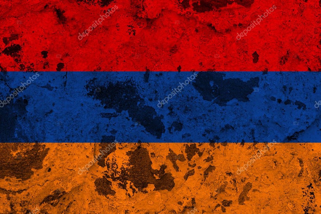 old armenian font old armenian font