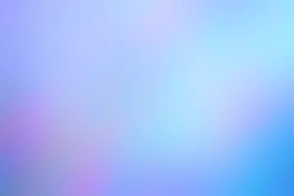 gradient colored background