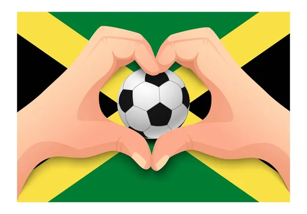 Jamaican Juegoストックベクター ロイヤリティフリーjamaican Juegoイラスト Depositphotos Jamaican Juegoストックベクター ロイヤリティフリーjamaican Juegoイラスト Depositphotos