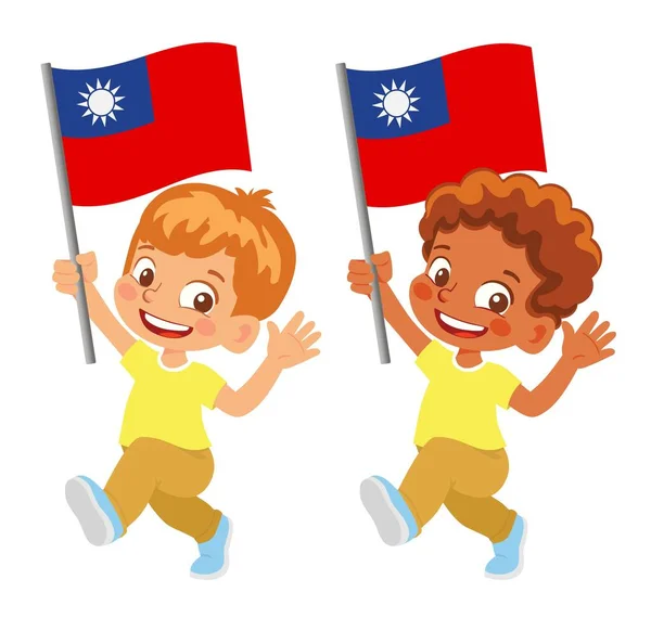 台湾国旗ストックベクター ロイヤリティフリー台湾国旗イラスト ページ 4 Depositphotos 台湾国旗ストックベクター ロイヤリティフリー台湾国旗イラスト ページ 4 Depositphotos