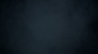 İki Farklı Kabileden Kızılderili Kızılderililer