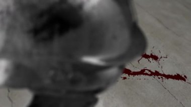 Caligula Roma İmparatorluk Paraları