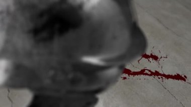 Antik Roma 'dan Augustus Gümüş Paraları