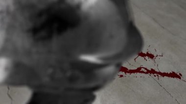 Antik Roma 'dan Augustus Gümüş Paraları